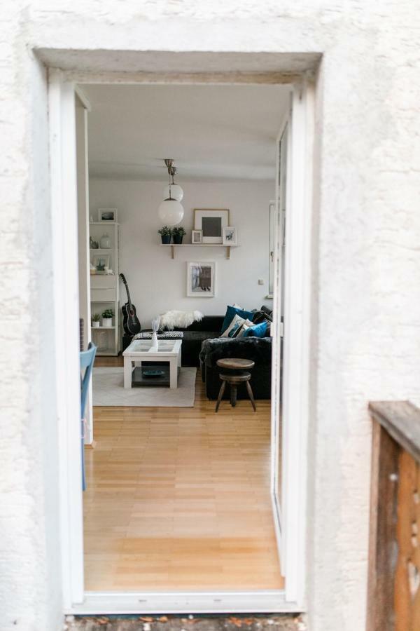 Hallstatt Lake View House Екстериор снимка